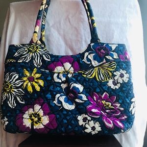 Vera Bradley Bag
